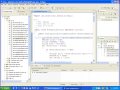 CenterView Plugin Development with Eclipse