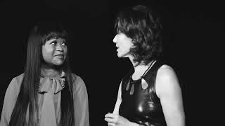 Amy Grant - The Story Of "How Do We Get There From Here (feat. Ruby Amanfu)"
