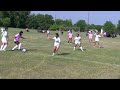 148th knnd 2023 shorts women soccer