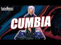 Cumbia Mix 2021 | #11 | Cumbia Mix Para Bailar 2021 | Cumbia Viejitas by bavikon