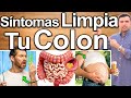 LIMPIEZA Y DESINTOXICACION DE COLON EN 1 SEMANA - Como Limpiar Los Intestinos