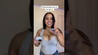 Spicydrea only fans