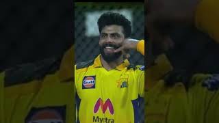 Chennai Super Kings Retained Player 2022 | CSK Retained Player List For IPL 2022 Mega Auction
