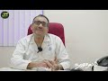 சர்க்கரை நோய் வந்த 1 வருடத்திலேயே heart problem வர வாய்ப்பு இருக்கு dr balaji cardiologist