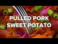 5 scrumptious pulled pork recipes