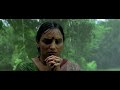 swetha menon scene love clips