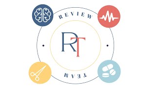 SMLE Review Course 2022 - Polyarthralgia and Miscellaneous of Rheumatology - Dr. Elaf Faisal