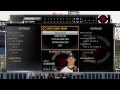 MLB Walk Off Homerun in extra innings!!!!!!!!!!!!!!!!!!!