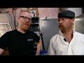 exploding toilet time mythbusters season 2 episode 27 full episode