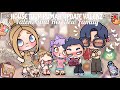 DRAMA AVATAR WORLD | UPDATE HOUSE TOUR VALENZ | VALENZ AND HER FAMILY 🥰😍 | REVIEW |