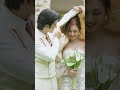 sự lãng mạn trong tình yêu sự cam kết của tương lai studio elywedding chuphinhcuoi quayphongsu