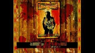 TNA: Slammiversary 2007 Theme Song - \