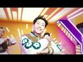 박재범 (Jay Park) - ‘GANADARA (Feat. 아이유 IU)’ Official Music Video