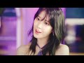 박재범 (Jay Park) - ‘GANADARA (Feat. 아이유 IU)’ Official Music Video