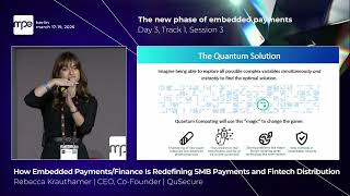 Quantum Computing Explained: The Maze Analogy