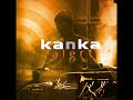 kanka wise