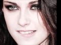 Kristen Stewart..:: Amazing Just The Way You Are (Birthday Shout Out)