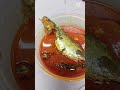 🔴 Gulai/kari ikan kembung | Pecah minyak padu...#kari #saifulamir8990