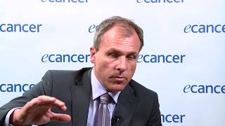 Clinical advances in treating colorectal cancer