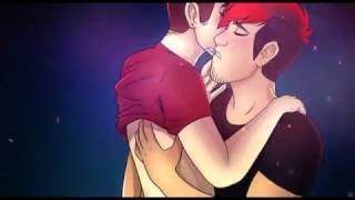 Septiplier| I Don