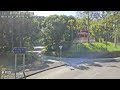 hong kong bus kmb atenu342 @ 273 九龍巴士 alexander dennis enviro500 mmc 華明 粉嶺站 循環線