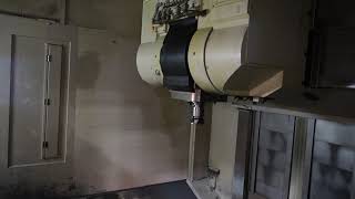 Machinery Marketplace | 2013 Okuma