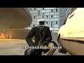 馬桶人vs監控人第63集同人作品全集完整版 garrysmod skibiditoilet