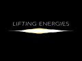 Lifting Energies by chant