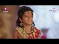 बिन्दुसार ने मांगी आचार्य चाणक्य से क्षमा chakravartin ashoka samrat