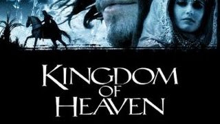 Kingdom of Heaven review: Historical Inaccuracies and Accuracies: Part 6