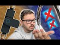 This Smart Valve Saved Me MONEY!