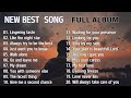 NEW BEST SONG FULL ALBUM || GREATEST HITS  SONG