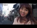 むりやりpasspo☆　♯129　岩村捺未