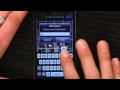 How to Save an Animated GIF to Your iPhone : Tech Yeah!
