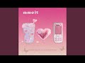 Heartbeat in 8-Bit