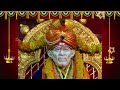 அதிர்ஷ்டம் இருந்தால் இப்போதே கேள் sai baba advice in tamil sai motivational speech