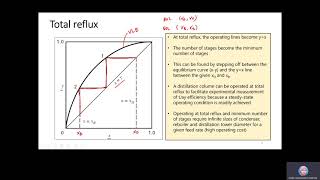 Lecture 4   Part 1