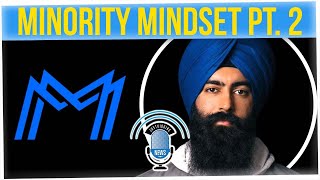 Off The Record: Failure, Success, and All the Rest (ft. Jaspreet Singh)