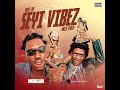 best of seyi vibez vol 2