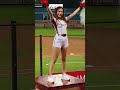 20230425 樂天女孩 rakuten girls 桃猿男兒 慧慧