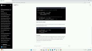 python save to file append