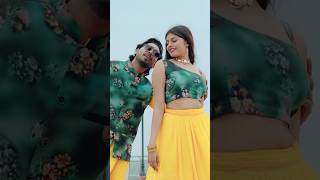 RASIA BANEI DELA | TEASER | RAJESH \u0026 SAMMY | SHANTANU SAHU | ASEEMA PANDA | NEW SAMBALPURI SONG |SSO