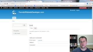 Cool Drupal 7 Modules #4 - Sub Path Auto Module