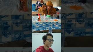 Pentingnya bertanya sebelum membeli #reels #memes #reaction #video #fyp #reactionvideo #videoshort