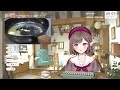 【 朝活 雑談 】高評価１００耐久 ＃初見さん大歓迎 vtuber 新人vtuber