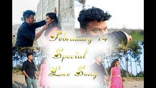 GANA SETTU LOVE FAILURE SONG