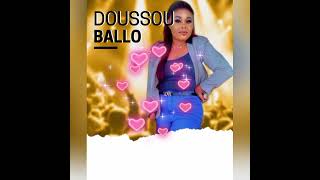 Doussou Ballo vs kalana Tirankè