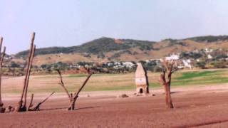 Siakh azad Kashmir