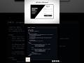 😱 HTML, CSS - Animated Login & Sign up Page || Solve It Smart