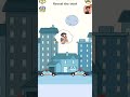 Reveal the thief: Impossible Date 😍 Android X iOS #shorts